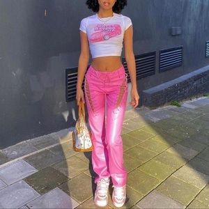 I.AM.GIA Xenia Pants